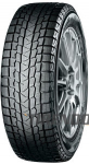 Yokohama Ice Guard IG53 ( 215/60 R17 100H XL, Nordic compound )