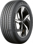 Falken e.ZIEX ( 255/45 R20 105V XL EV, Silent Core, su ratlankio apsauga (MFS) NBLK )