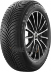 Michelin CrossClimate 2 SUV ( 235/55 R19 105V XL EV Suitable, su ratlankio saugos lentele (FSL) )