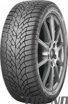 Kumho WinterCraft WP52 ( 205/60 R16 96H XL )