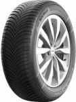 Kleber Quadraxer SUV ( 275/50 R20 113V XL, su ratlankio saugos lentele (FSL) )