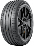 Nokian Powerproof 1 ( 225/50 ZR18 99Y XL su ratlankio apsauga (MFS) )