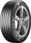 Barum Bravuris 6 ( 195/65 R15 95T XL EVc )