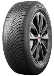 Avon All Season ( 215/60 R17 100H XL )