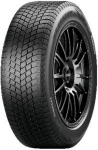 Pirelli Ice Friction ( 215/60 R17 100H XL, Nordic compound )