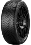 Pirelli Cinturato Winter 3 ( 215/50 R17 95V XL, su ratlankio apsauga (MFS) )