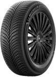 Michelin CrossClimate 3 ( 265/60 R18 110H EV Suitable )