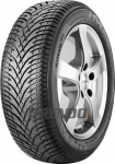 Kleber Krisalp HP 3 ( 225/45 R19 96V XL, SUV )