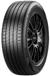 Pirelli Scorpion S3 ( 235/50 R20 104W XL su ratlankio apsauga (MFS) )