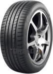 Star Performer Interstellar&sup2; ( 255/35 R20 97Y XL )