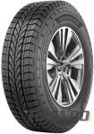 Cooper Winter Van ( 225/55 R17C 109/107T 8PR EVR )