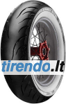 Avon Cobra Chrome ( 180/70 R16 TL 77V Užpakalinis ratas WW )