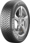Semperit All Season-Grip ( 195/65 R15 91H EVc )