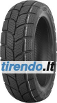 Kenda K701 ( 140/60-13 TL 63P Užpakalinis ratas, Priekinis ratas )