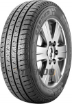 Pirelli Carrier Winter ( 195/60 R16C 99/97T )