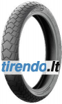 Michelin Anakee Adventure 2 ( 110/80 R19 TT/TL 59V M/C, Priekinis ratas )