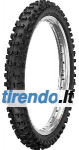 Dunlop Geomax MX 51 F ( 70/100-19 TT 42M M/C, Priekinis ratas )