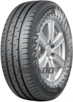 Nokian Hakka Van ( 225/65 R16C 112/110T )