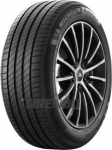 Michelin E Primacy ( 255/50 R19 107W XL EV, MGT, su ratlankio saugos lentele (FSL) )