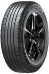 Hankook Dynapro HPX (RA43) ( 265/65 R17 112H 4PR SBL )