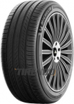 Michelin Primacy 5 ( 215/50 R18 92V EV Suitable, su ratlankio saugos lentele (FSL) )