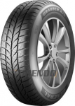 General GRABBER A/S 365 ( 215/60 R17 96H EVc, su ratlankio &scaron;onkauliu )