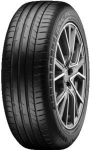 Vredestein Ultrac Pro ( 265/35 ZR21 (101Y) XL EVc, su ratlankio saugos lentele (FSL) )