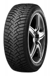Nexen Winguard Winspike 3 ( 185/65 R14 90T XL 4PR, spygliuotos )