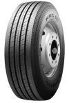 Kumho KRS02 ( 6.50 R16 108/107N 10PR )