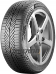 Uniroyal AllSeasonExpert 3 ( 255/50 R19 107W XL EVc, su ratlankio &scaron;onkauliu )