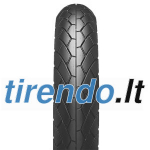 Bridgestone G547 ( 110/80-18 TL 58V M/C )