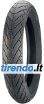 Bridgestone G525 ( 110/90-18 TL 61V M/C, Variante RB, Priekinis ratas )