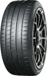 Yokohama Advan Sport (V107) ( 255/35 ZR19 (96Y) XL RPB )