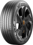 Continental UltraContact NXT - ContiRe.Tex ( 205/55 R17 95V XL CRM, EVc, su ratlankio &scaron;onkauliu )