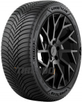 Goodyear Vector All Season 4 ( 235/45 R20 100Y XL EVR, su ratlankio apsauga (MFS) )