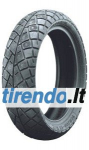 Heidenau K62 ( 130/70-11 RF TL 60M Užpakalinis ratas )