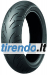 Bridgestone BT023 R ( 170/60 ZR17 TL (72W) Užpakalinis ratas, M/C )