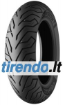 Michelin City Grip ( 120/80-16 TL 60P Užpakalinis ratas, M/C )