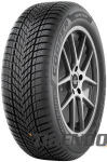 Cooper Winter ( 185/65 R15 88T EVR )