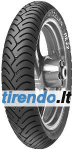 Metzeler ME22 ( 3.00-17 RF TT 50P M/C, Priekinis ratas )