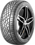 Yokohama A539 ( 185/50 R14 77V )
