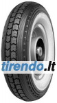 Continental LB WW ( 3.00-12 TT 47J Užpakalinis ratas, M/C, Priekinis ratas WW )