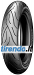Michelin Commander II ( 80/90-21 RF TT/TL 54H M/C, Priekinis ratas )