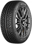 Avon WX7 Winter ( 215/65 R16 98H )