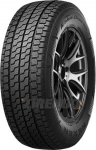 Nexen N blue 4 Season Van ( 195/60 R16C 99/97H 6PR )
