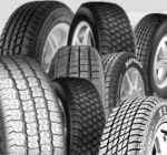 Hankook Dynapro HPX (RA43) ( 255/60 R18 112V XL 4PR SBL )
