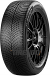 Pirelli P Zero Winter 2 ( 245/40 R20 99H XL *, Elect, su ratlankio apsauga (MFS) )