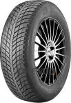 Nexen N blue 4 Season ( 185/60 R14 82T 4PR )