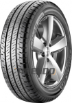 Falken LINAM VAN01 ( 215/75 R16C 116/114R BLK )