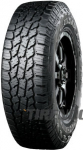 Yokohama Geolandar A/T4 (G018A) ( 225/60 R18 104H XL, RPB )